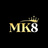 mk8thonline11