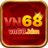 vn68kim