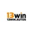 13winautosvn
