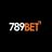 789betnamee