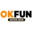 okfunskinvn