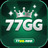 77ggapp