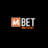 mbetsenet