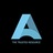 attorneysorg