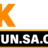 okfunsacom