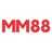 mm88linkcom