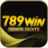 789winyachts