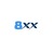 8Xxblue