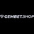gembetshop