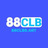 88clb8art
