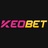 mediakeobet