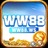 Ww88ws