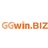 ggwinbiz