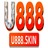 u888skin