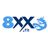 8xxfit
