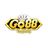 go88pone