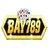 bay789art