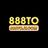 888toitcom