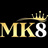 mk8thnet