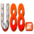U888