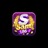 Sam86blog