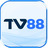 Itelvncom