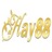 Hay88jpncom