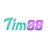 tim88com1
