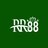 ncrr888shopping