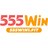555win1fit