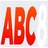 nhacaiabc8nv