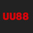 uu88broker