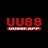uu88fapp