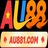 au88comvn