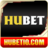 hubetcasino