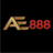 ae888money1