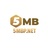 5mbpnet