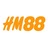 hm88bingo