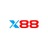 x88ukcom