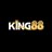 king88salon