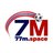 77mspace