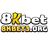 8kbet3org