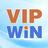 vipwin88ink