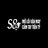 s8fonline