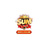 sumclubbink