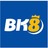 nhacaibk88nv