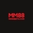 mmbexcom
