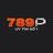 789p1black