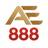 ae88uscom