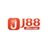 j88anapp1